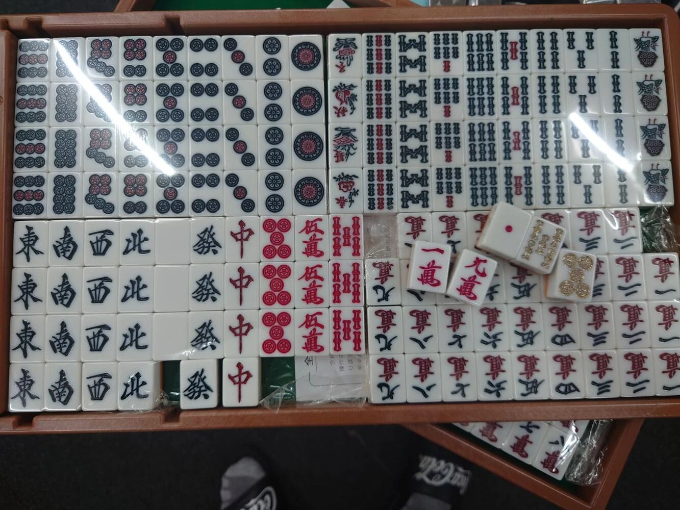 ブログ画像